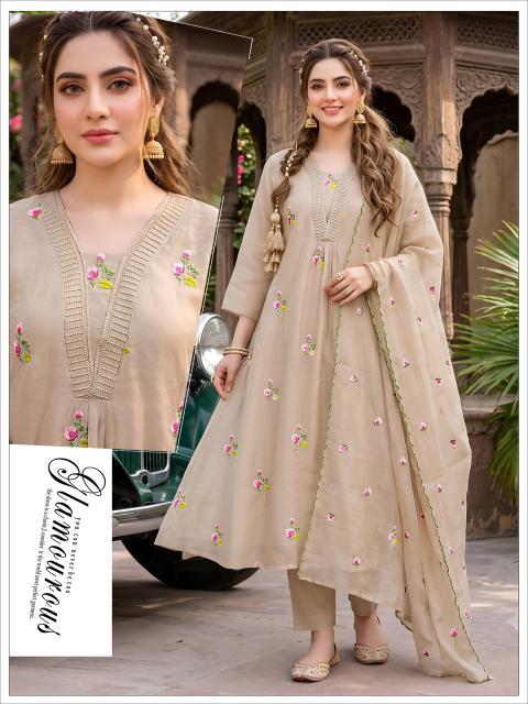 Desi kudi suprimo fiona kurti wholesale